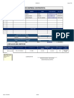 r32-002-19 Data de Contacto Contratista v3