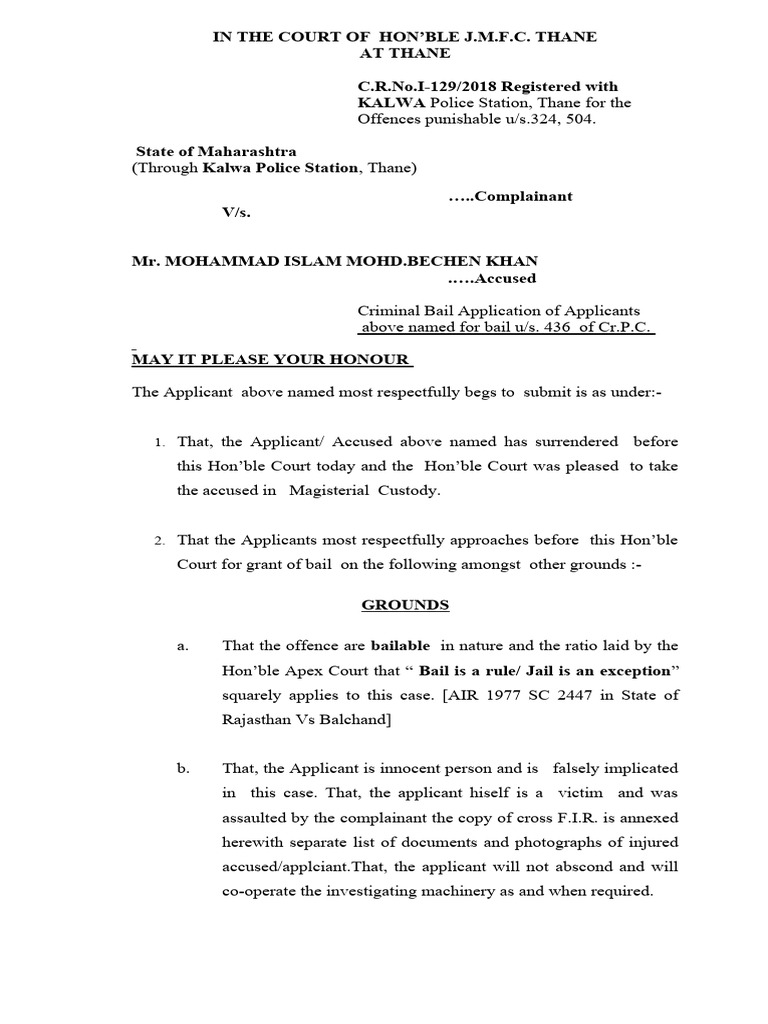 bail-application-under-sec-436-pdf-bail-government