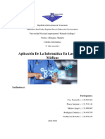 Copia de Informatica (2) (1)