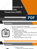 U.Continental - NIIF Julio2019 Parte 1