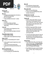 Form Ciscophonereference