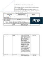 Microplanificación Pud