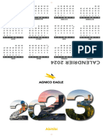 Calendrier AEM 2023 5