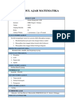 Modul Ajar 