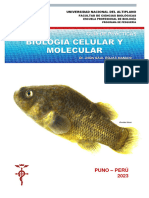 Guía Biología Molecular y Celular General - Rojas (2) 1111