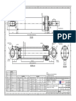 LINE-20_GA-RH-240127-CYL-416_STEERING CYLINDER_(100-50-422)_(MMPL)_R1