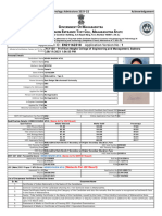 _..__ State Common Entrance Test Cell, Government of Maharashtra __..