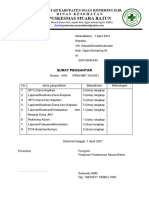 1.pengantar Laporan JKN 2021