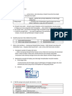 Pentaksiran Formatif M