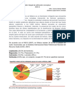 Tarea 03