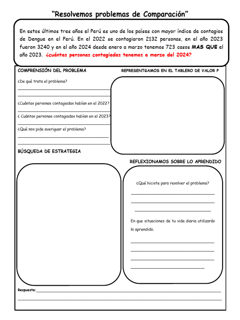 ficha-de-comparacion-3-4-24-pdf