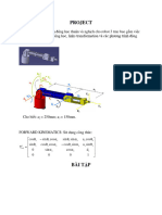 Project-Bai Tap