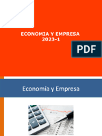 2022 JHC 03 Economía y Empresa