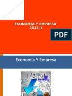 2022 JHC 01 Economía y Empresa