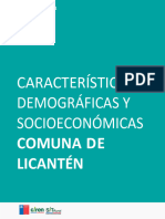 Licanten_demografia-2