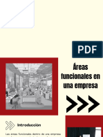 Áreas Funcionales en Una Empresa - 20240416 - 020611 - 0000