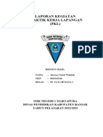Format Laporan Prakerin Alyasya Nurul Wahdah-1