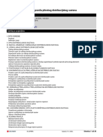 Mrezna-Pravila-Plinskog-Distribucijskog-Sustava-7 (v4)