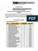 ACTA FINAL vf.23.02