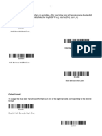 Prefix_and_Suffix_Command_Barcodes_for_All_Bluetooth_Scanner