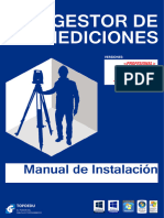 GeMe Manual Instalacion v.3.5