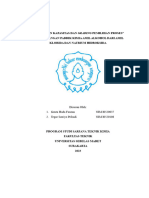 Ilovepdf Merged