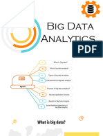 Englishbigdata 210727080650