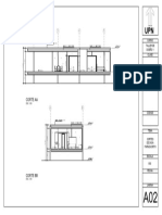 A02 Casa Farnsworth