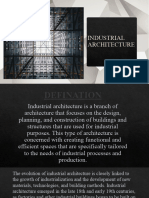 1456472235-Industrial Architecture-1