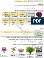 فرض الفصل الثالث 1 (1)