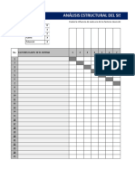 Plantilla Análisis Estructural (1)