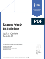 N8Muuhk6XsXgMTeu2 - Tata Consultancy Services - 2GXWdqfGMQaGakDtE - 1696056882897 - Completion - Certificate