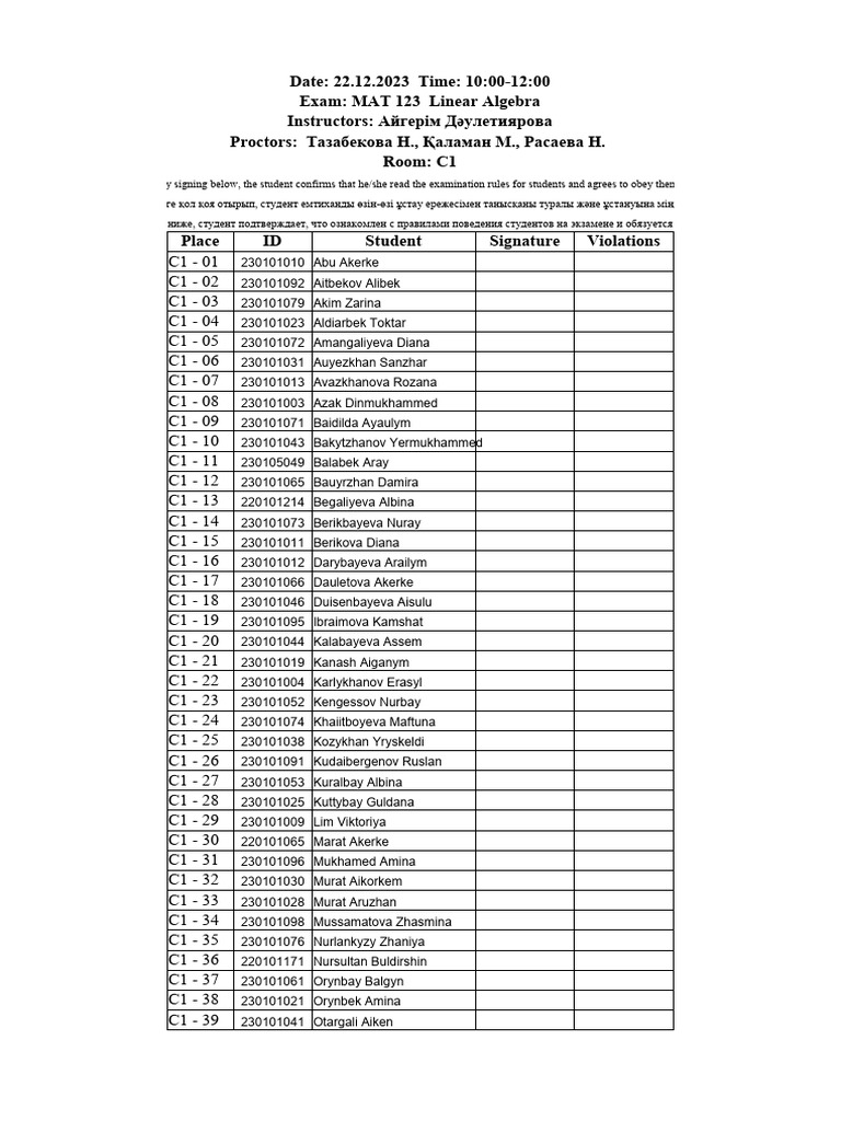 date-22-12-2023-time-10-00-12-00-exam-mat-123-linear-algebra