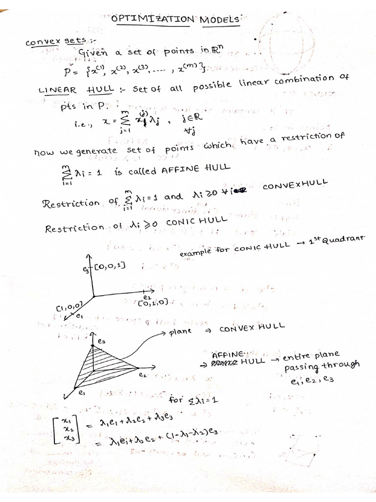 Optimization Upto 27th March | PDF