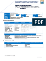 RELIGIÓN 3° 4° - SESIÓN DE APRENDIZAJE 04.pdfOK