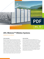 Solutionsheet Sl-Dilution e Web Updated