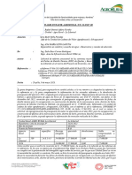 INFORME 107 Sarin Qocha 2