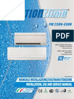 Fw 230N 430N Manual Instalare (1)