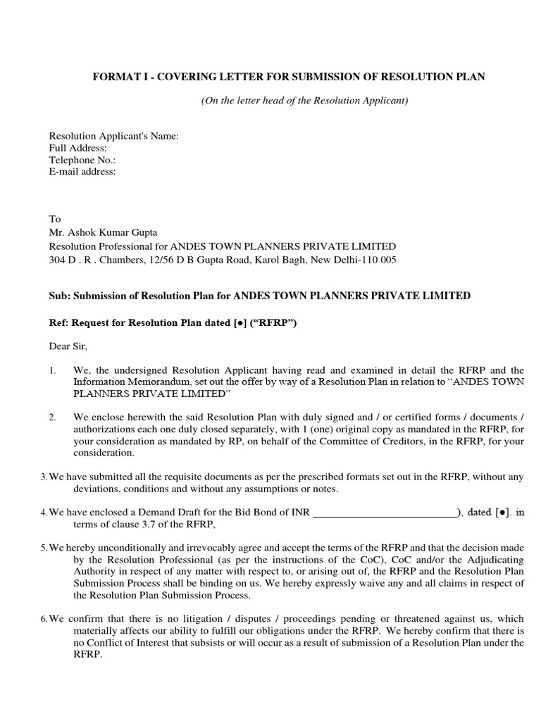 Annex Ure PDF Indemnity Common Law