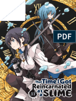 That Time I Got Reincarnated As A Slime Vol 11 by Fuse Mitz Vah-Pdfread - Net (001-317)