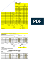 2, CMC Menzil Real Esate Payroll