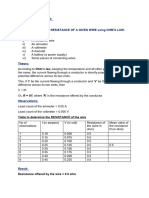 11zon - Prac 10 - Current - 2023