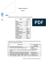 Tugas Personal Ke-2 Week 7: Essay