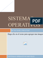 Sistemas Operativos 6a