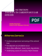 CV Diet-Fk Modul 4.1 2015