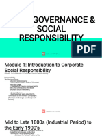 Good-Governance-Social-Responsibility (2