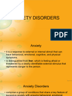 ANXIETY-DISORDERS.pptx (1)