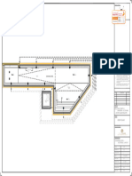 cc2202 11 Electrical Layout Electrical Layout1660050096732