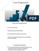 Ox Ach Exere-Prescripn-slides Supplet