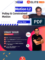 Laws of Motion pdf2